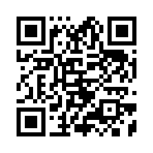QR Code for 3BhCgrrx6weFyT7XQxKoMUoaK3uc4PWpie