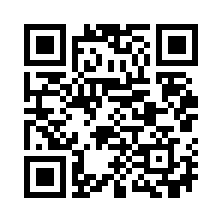QR Code for 3BhCkhBKPsk55H3r9X7Nk2nyn8HfpTdvfs