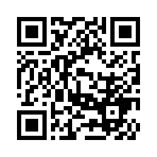 QR Code for 3BhCmHoSHhkhYfYPMpQb6TD92BGJ3SnMCe