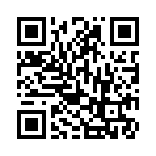 QR Code for 3BhCyFj2CTjr32uzZ1fkDiC1FDuyoVdQfQ