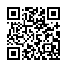 QR Code for 3BhD6yi8WNhRoBAGjb2PMSBkQmBn8iqmgt