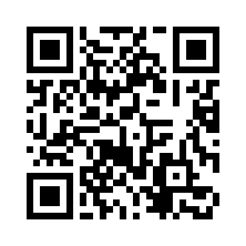 QR Code for 3BhD7s3uUSza8Mer98AAvcxq3Frx82EZS1