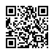 QR Code for 3BhDQV5jtAeSSSHexZ8KWStcdCi7E2Y44y
