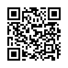 QR Code for 3BhDSEjPPjM4e99ycDgQJLdyKH4d8F3qiC
