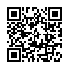QR Code for 3BhDX4caWteZyTYsuZeTTPVeVK1hR7HJTF