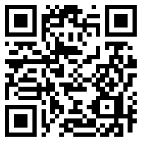 QR Code for 3BhDYZUqSKxt5n2NeqsGAf4ot57Qc3LKfc