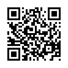 QR Code for 3BhDh9DX2MNoTXAsZH4xBBm2RH5L8mECAs