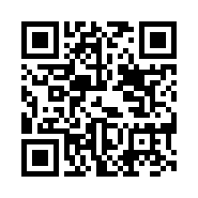 QR Code for 3BhDugkZGPTAKuaYQLZFVpiTx6eu7qYyVC