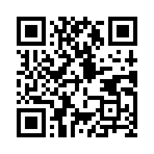 QR Code for 3BhDuhmEHM9eyZaSPuwB1ePnw2MMiqmbpd