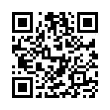 QR Code for 3BhE2XE3QU6owzByCBpqryxMyL2LkoNHum