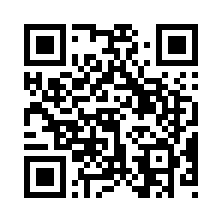 QR Code for 3BhEDnzy7eTj7ZJA6AzgRvuBYJubUyDc5P