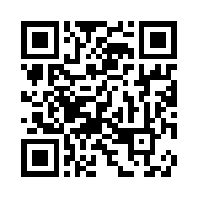 QR Code for 3BhEGR6AHAL69ad4Duea5eDV4ixdjbVULG