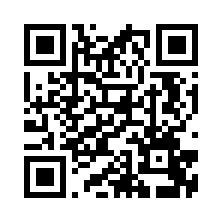 QR Code for 3BhEePgCfJ6NHZx67C1TSTzdth7XihKGvv