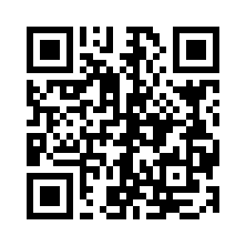 QR Code for 3BhEjPvm2aC4GSgEJCkJDaasaCGjy9arrs