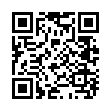 QR Code for 3BhEuprirteLsM3dPRahu4kKFr9y5Z2Jnj