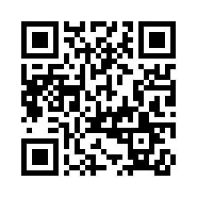 QR Code for 3BhExxubUKpXQ7NX4eJCexxZWAznSaDh2Q