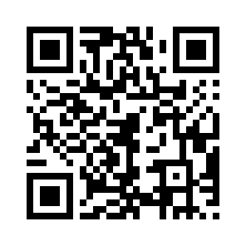 QR Code for 3BhEzL1SWfKRuvLib1HurrmahGbvxojrvx