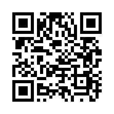 QR Code for 3BhF5YgXzFu7SiEgXMfK7J9zgf3eiosw4b