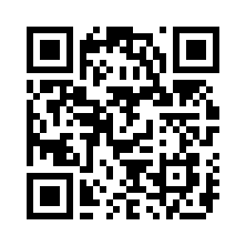 QR Code for 3BhFDXQJ63smpcWxKdDGkhRzKP39dQ7RZE