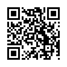 QR Code for 3BhFuMkc9aQHUm3DBdNvCk6EU8yoCnQMMb