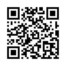 QR Code for 3BhFwkQaD4HpDxZ5qWQAxPgWANaRoHSCPP