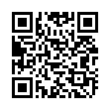 QR Code for 3BhG9QcPf9VcZ1AJXnCXVGJ5bssqsxprHq