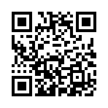 QR Code for 3BhGCdMYLcNJ5sw99fhw4QuHaZmjiVGLxT