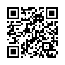 QR Code for 3BhGGJu8YFSFQh8L3oi2CofWWFi7jdhs6G