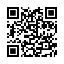 QR Code for 3BhGLJgejcqoPJ17FABuo8cqixnc41o7n4