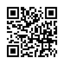 QR Code for 3BhGLUcPc9cTwvxmYC6hLq3C1cSTavNqPX