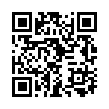 QR Code for 3BhGUqvJEnhJ2UGmSffvotQginUUFPVa7T