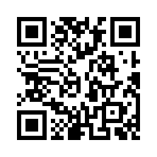 QR Code for 3BhGdKCH2VzvbqpsWBihBt2GjisYF1FZ2s