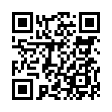QR Code for 3BhGduMZkaLYYeebEpuiByaNfxrnhdRRXW