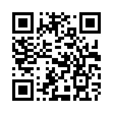QR Code for 3BhGoschgBpLpPf2pe74niUukAyn75rCZP