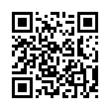QR Code for 3BhGqp3yenxbfdXfHzFSMXSAAVuhSeJ6xs