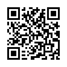 QR Code for 3BhH4irK1SMkicLcWAxhowQeRCM9RT8Uep