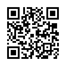 QR Code for 3BhH7CkrY71u1bKk7ceWpbucbubkcgeaf4