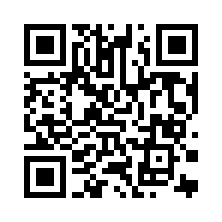 QR Code for 3BhHAGPWUt9qsi69PkfJ7xSTbLAfWgux3M