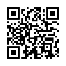 QR Code for 3BhHBFJ1AXfRZwpW1m8pvUbcVn6qs3cBtA