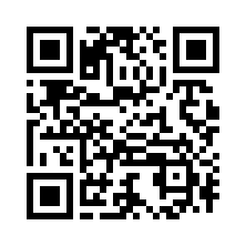 QR Code for 3BhHCbahKLxt1Tmrbnmp4N9vnCf5VYA12o