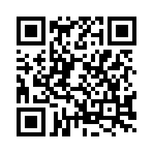 QR Code for 3BhHETEWZWCTVGzEZRF9BXDyPfYa3F1N8C