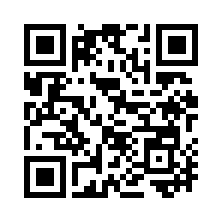 QR Code for 3BhHgEXgGiMKvqnmADvbVGMBdKFfc8hu2V