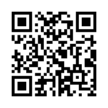 QR Code for 3BhJBYBuMCguP24bL92on4KSJSGizFfJZB