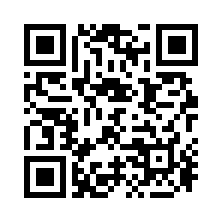 QR Code for 3BhJJAJjF2JbX3C6NZqudpvkvtD2FjD8a5