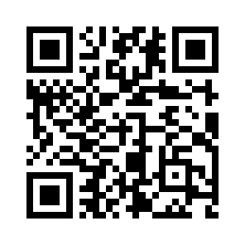 QR Code for 3BhJbZhzd5jEeECAXv5rCwzGWGbgCDoMqT