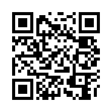 QR Code for 3BhJfi6DUYHeoUDQLUDjSGzviKAiZCLXEM