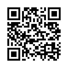 QR Code for 3BhJndW4ybZ4oXt7kPjaQcDF9hLdhJsKod
