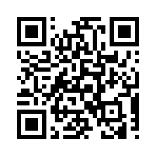 QR Code for 3BhJuH3vgE5zpgLPm3cotpAMEzKYdjAKib