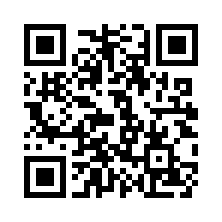 QR Code for 3BhJwDFwU7dC37D3EPRTJ5c76eyCBVCZfL