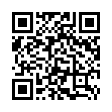 QR Code for 3BhK1BJW579JLqM8tAeXV6MPfeAxV8aVUA